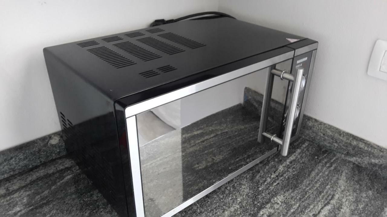 Mamma Casa Superior Apartment Римини Екстериор снимка